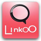 Linkoo GPS Locator icône
