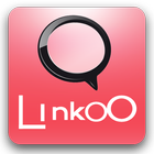 Linkoo GPS Locator icon