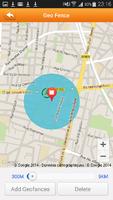 Linkoo GPS Locator capture d'écran 3