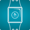Qilive Smartwatch APK