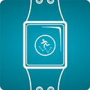 Qilive Smartwatch APK
