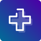 VirtualCare icon