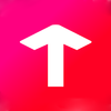 ThinkRTC - Work Remotely ! ikon