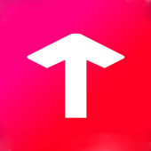 ThinkRTC - Work Remotely ! icon