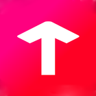 ThinkRTC - Work Remotely ! ikon