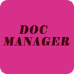 Document Manager