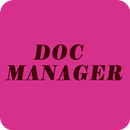 Document Manager APK
