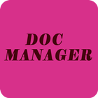 Icona Document Manager