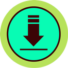 HD Tube Video Downloader icon