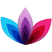 Divine India