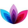 Divine India