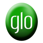 Glo Video Cafe icon