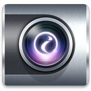 아이나비 마하링크 APK