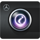 Starview icon