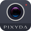 PIXYDA CLOUD icono