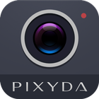 PIXYDA CLOUD icône