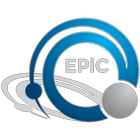 Zeeman EPiC icône
