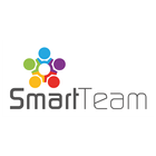 SmartTeam Toolkit icône