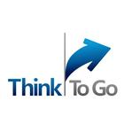 Thinktogo 아이콘