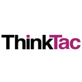 ThinkTac