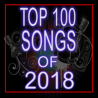 Top 100 Songs 2018 Apk For Android Download Top 100 Songs 2018 Apk For Android Download