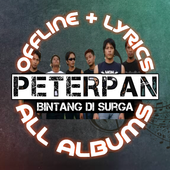 Lagu Peterpan Full Album for Android - APK Download