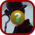 DC World Quiz