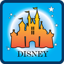 Disney Pics Quiz APK