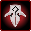 Heroes Of DOTA 2 APK