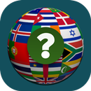 Flag It! APK