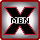 Ultimate XMEN Challenge APK