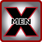 Ultimate XMEN Challenge simgesi