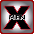 Ultimate XMEN Challenge