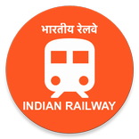 Indian Railways Enquiry /Train Running Status