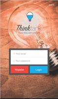 Think Tank（Unreleased） 截图 1