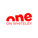 One on Whiteley APK