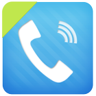 Mr Caller Free أيقونة