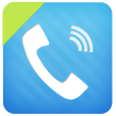 Mr Caller Free (Fake Call&SMS)