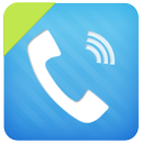 APK Mr Caller Free (Fake Call&SMS)