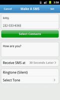 Mr Caller Free ảnh chụp màn hình 2