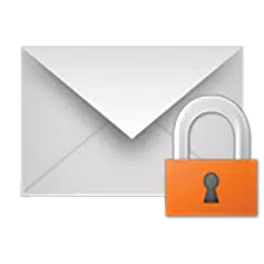 Скачать Message Lock (SMS Lock) APK