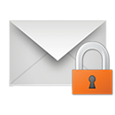 Message Lock (SMS Lock) aplikacja