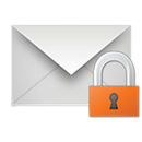 Message Lock (SMS Lock) APK