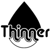 Thinner APK
