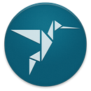 ezeep by ThinPrint Cloud APK