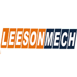 LEESONMECH