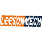 LEESONMECH 圖標