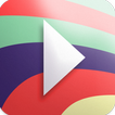 Radio UPF آئیکن