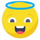 BÍBLIA: Chat com Deus APK