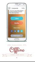 BÍBLIA: Chat com Deus تصوير الشاشة 1